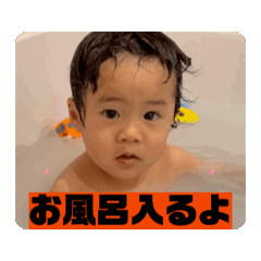 akira_20241225231800