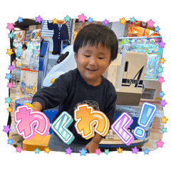mimi_20241225232624