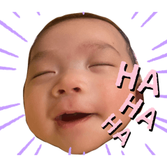 minorin_20241225173815