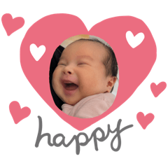 chihiro_20241225174656