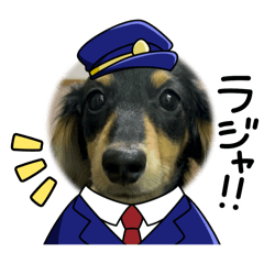 Akira_20241225223825