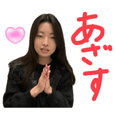 nyao_20241225225330