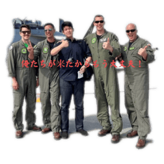 BEST FRENDS_20241225161422