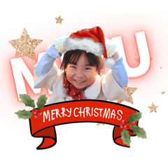 Mai_20241225193051