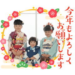 kashimiho.O_20241225163254