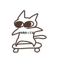 nekoww
