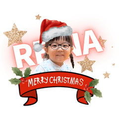 Xmas party vol.2