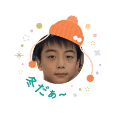 Minako_20241225204415