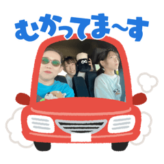 Kana_20241225203454
