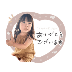 nonnoon_20241225214307