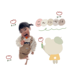 kana_20241226004415