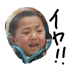 mia_20241226012458