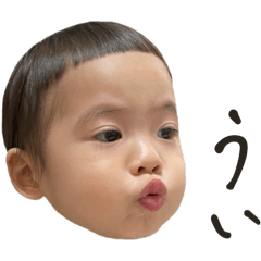chan_20241226013558