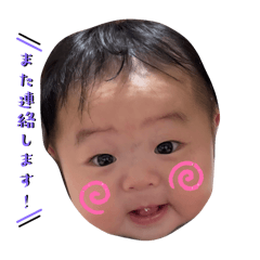 17_20241226020531