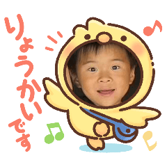 natsuki_20241226034801