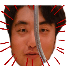 _MURASTAMP_