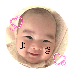 nozomi_20241226134024