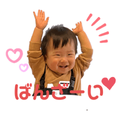 poco_20241226085250