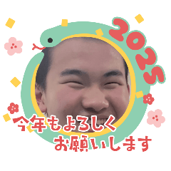 CoCo_20241226131848