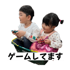 AKIRA_20241226133119