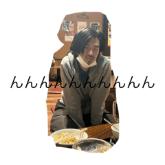 Pi_20241225195100
