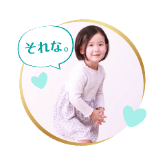 kitty_20241226111156