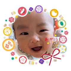 kana_20241226113526