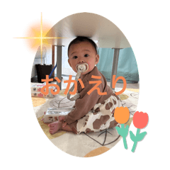 FFamily_20241226130140