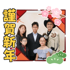 hitomi_20241226
