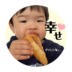 kana_20241226143540