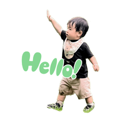 bebe_20241226111226