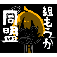 KiRA_20241225155923