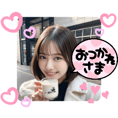 kinkin_20241225191329