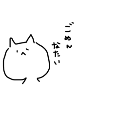 mi._20241225220012