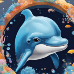 Dolphin q version 1