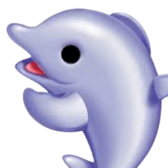 Dolphin q version 2