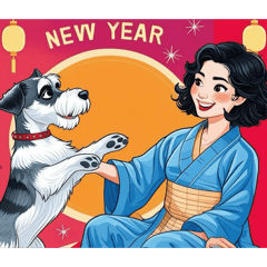 Mimi_20241226093717