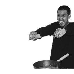 HONETA_20241226143341