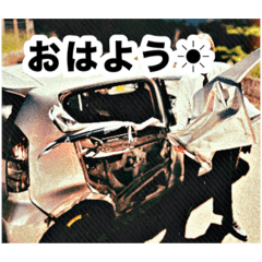 sagiri_20241225230932