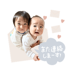 nonnoon_20241226145814