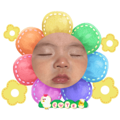 Kana_20241226153617