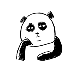 懶惰一天