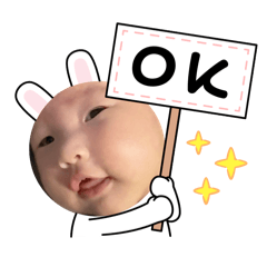 臭臭妮