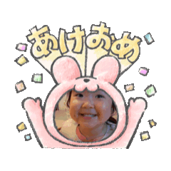 tsururu_20241226164024