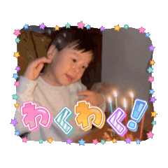 Shun_20241226171848