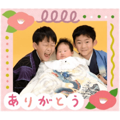 kumi_20241226165744