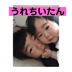 monmon_20241226171712