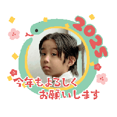 kj_20241226195339