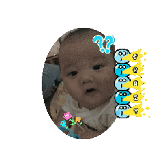 YUMI_20241226235442