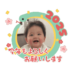 keisato_20241227085803